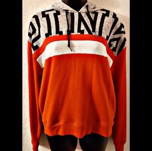 Hoodie/Sweater by PINK